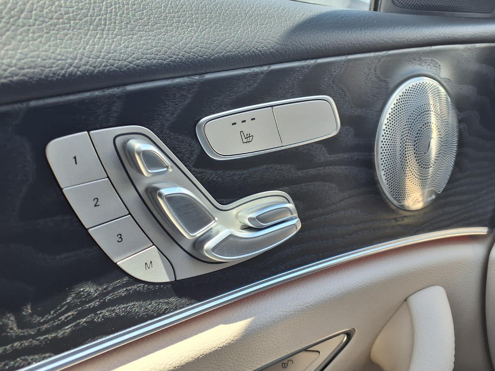 car-gallery-25