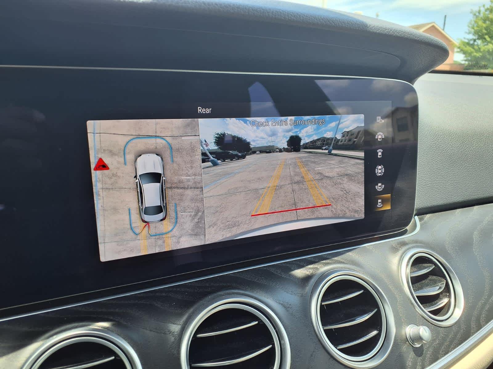 car-gallery-20
