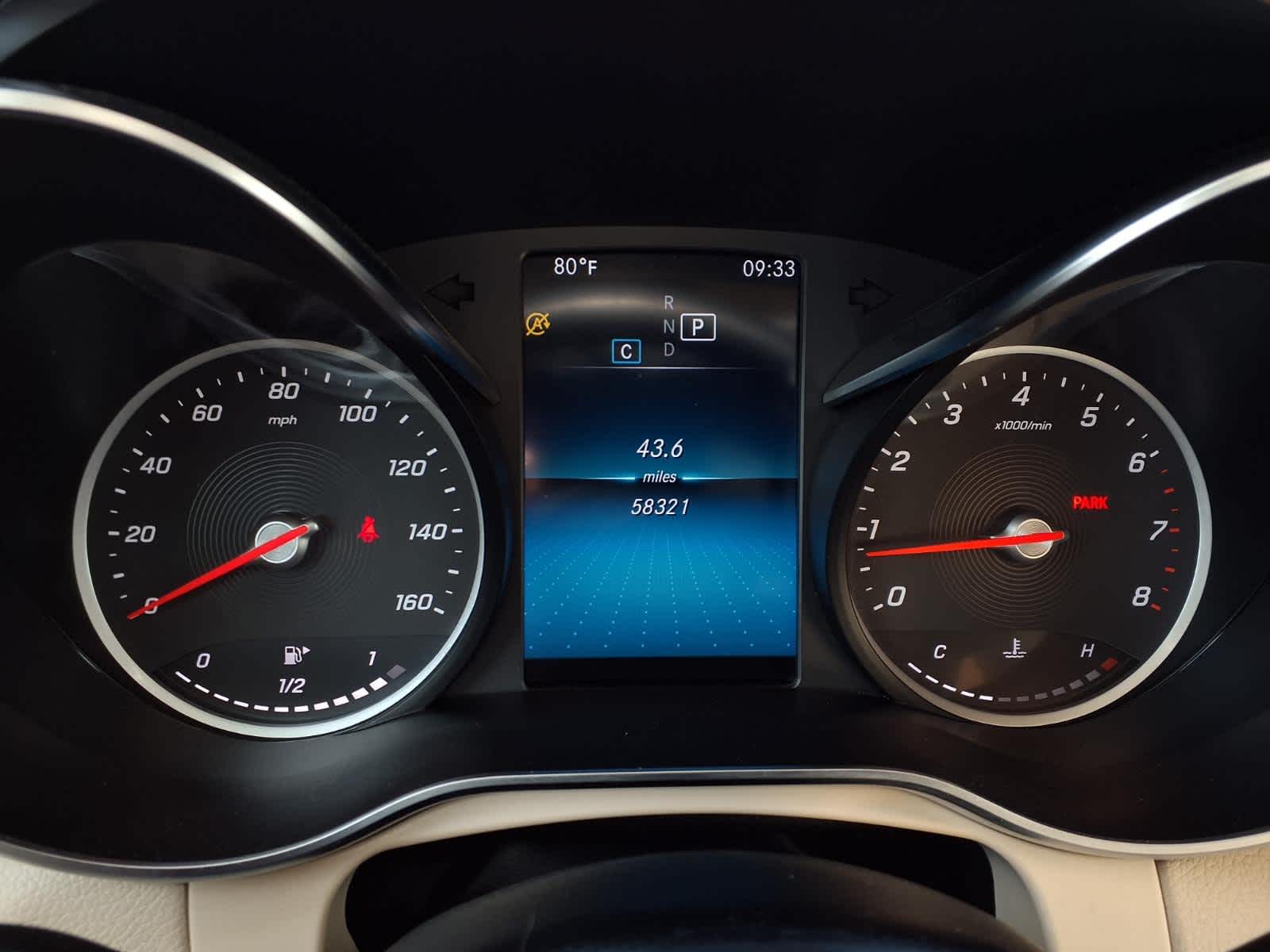 car-gallery-16