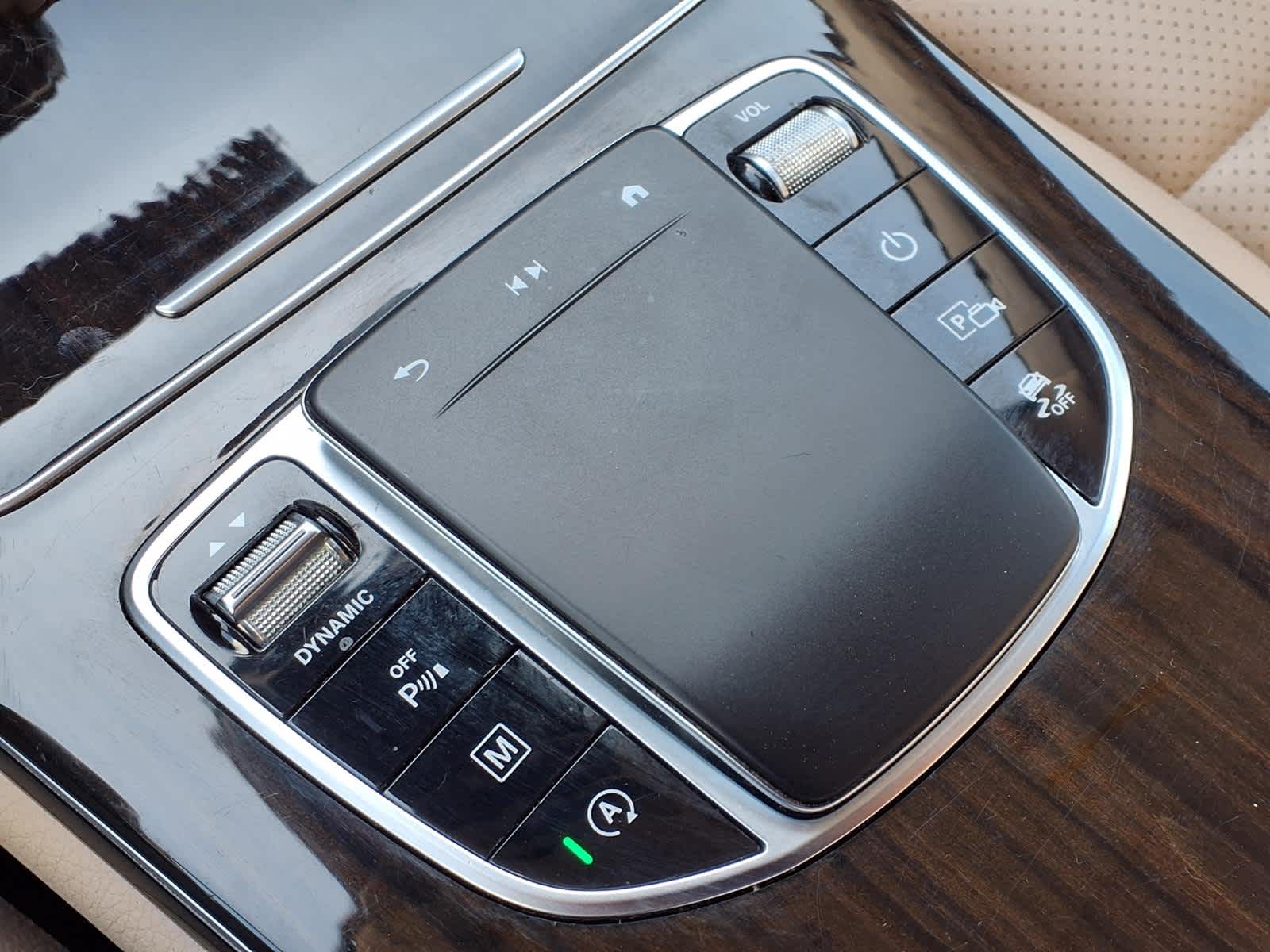 car-gallery-19