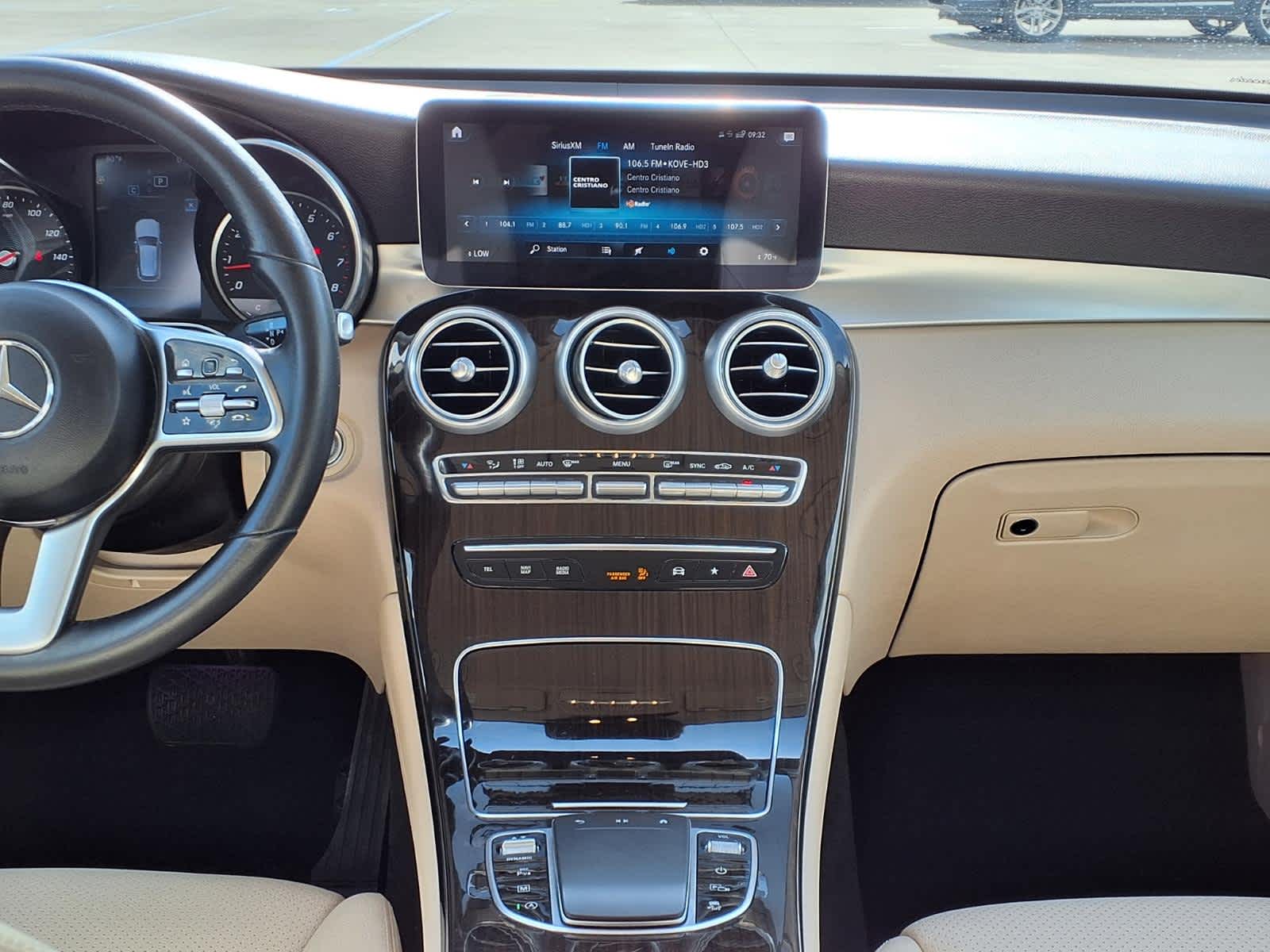 car-gallery-15
