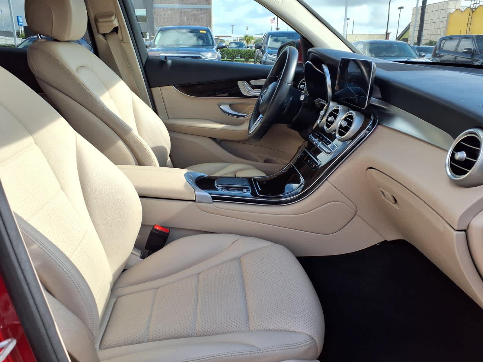 car-gallery-13