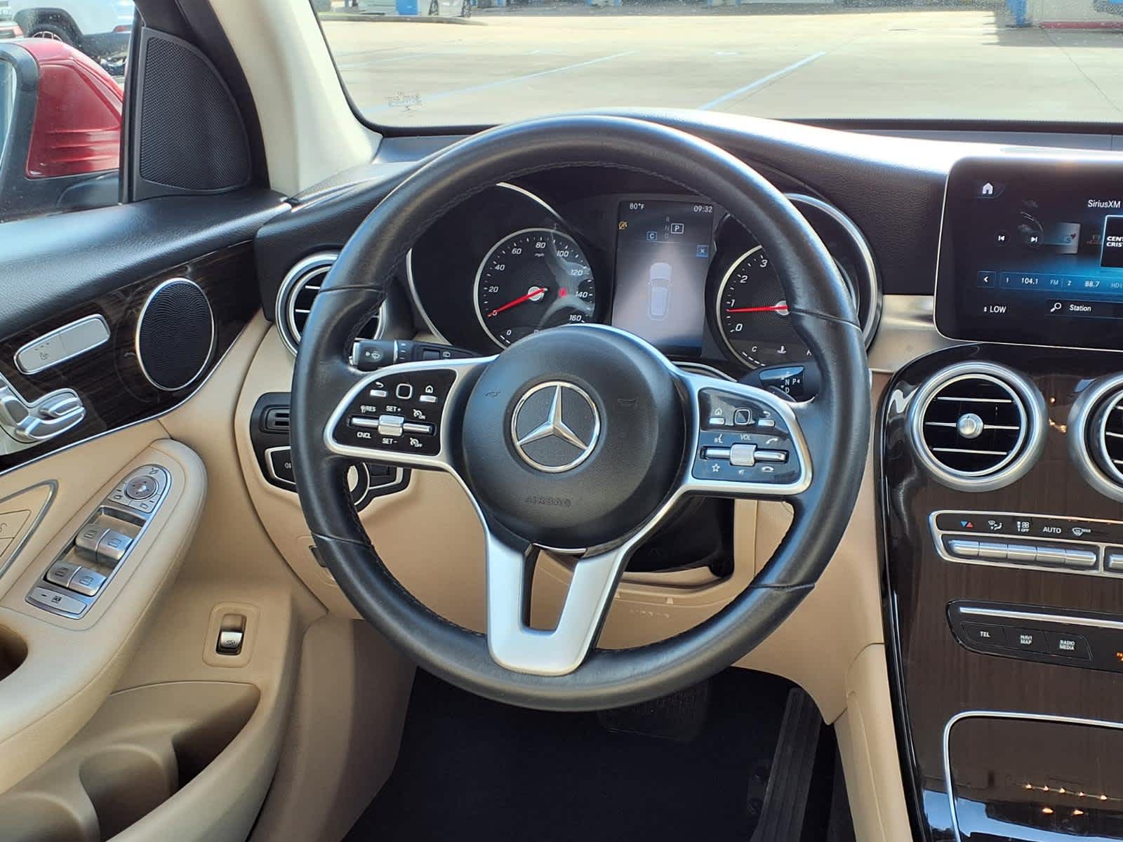 car-gallery-14