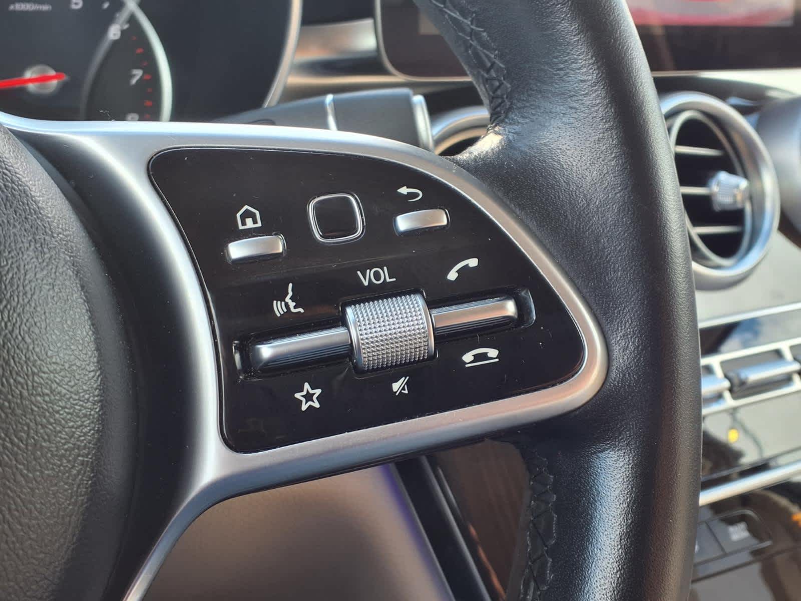 car-gallery-21
