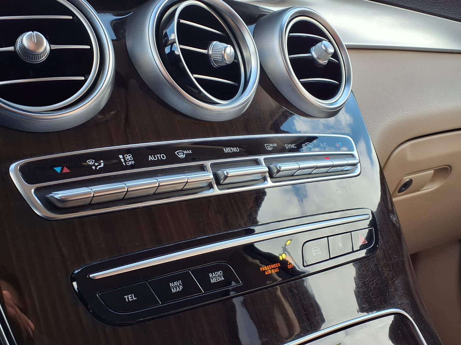 car-gallery-18