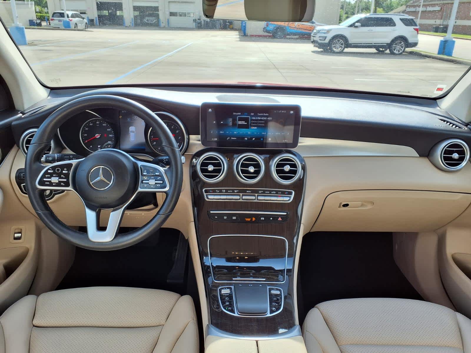 car-gallery-9
