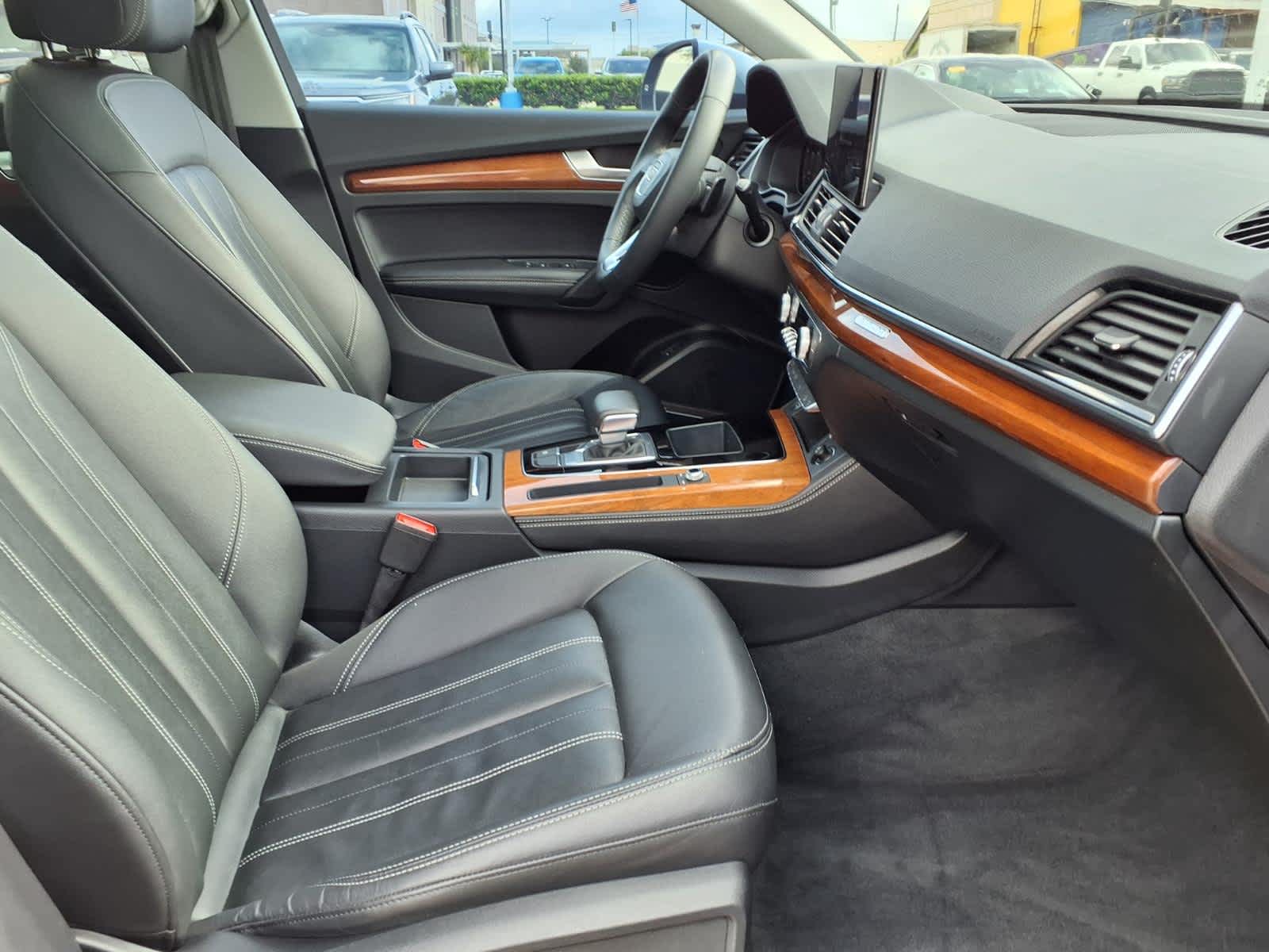 car-gallery-15