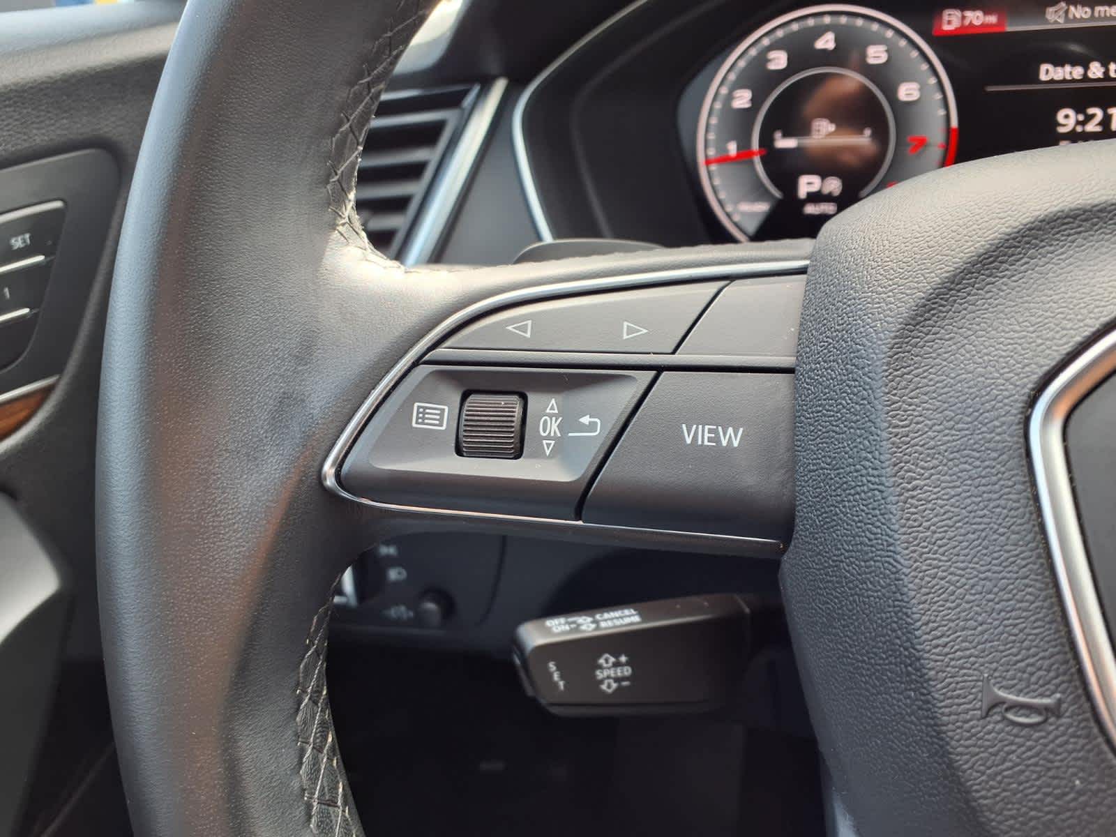 car-gallery-22