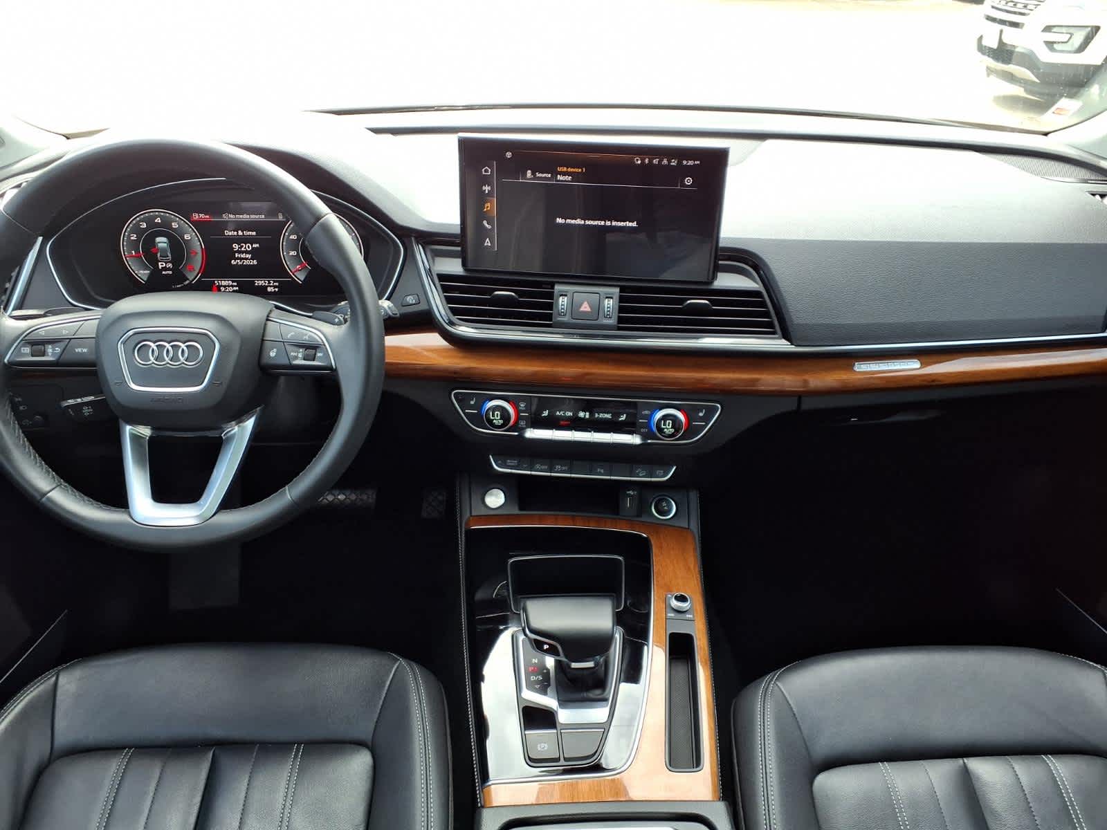 car-gallery-11
