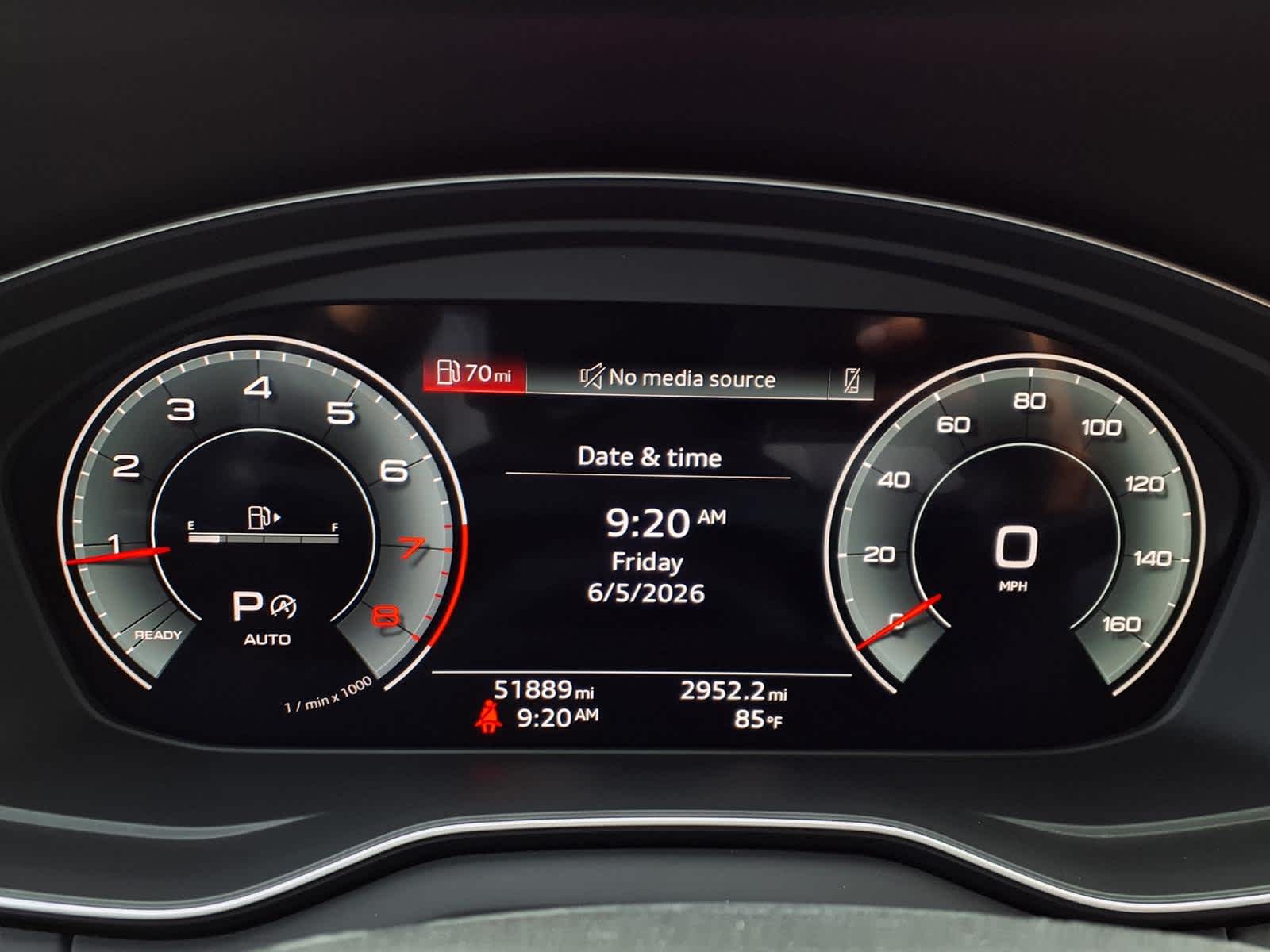 car-gallery-19