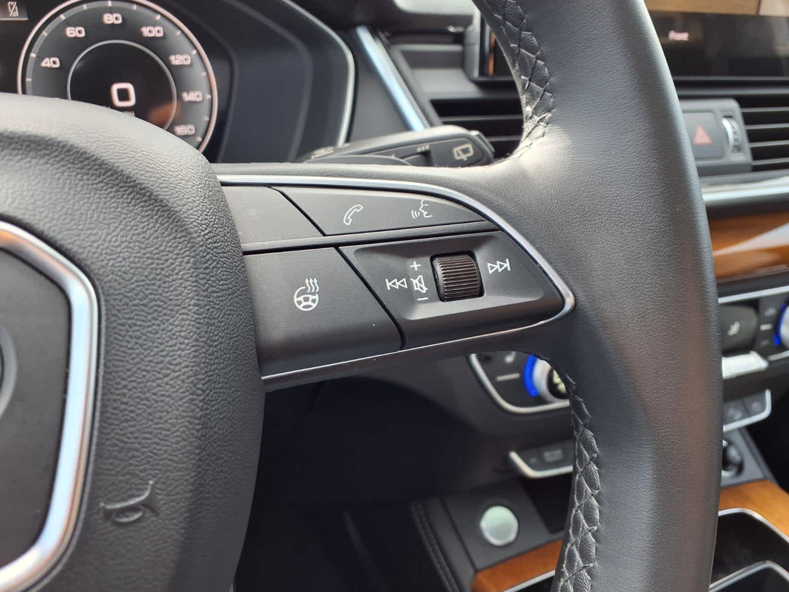 car-gallery-23