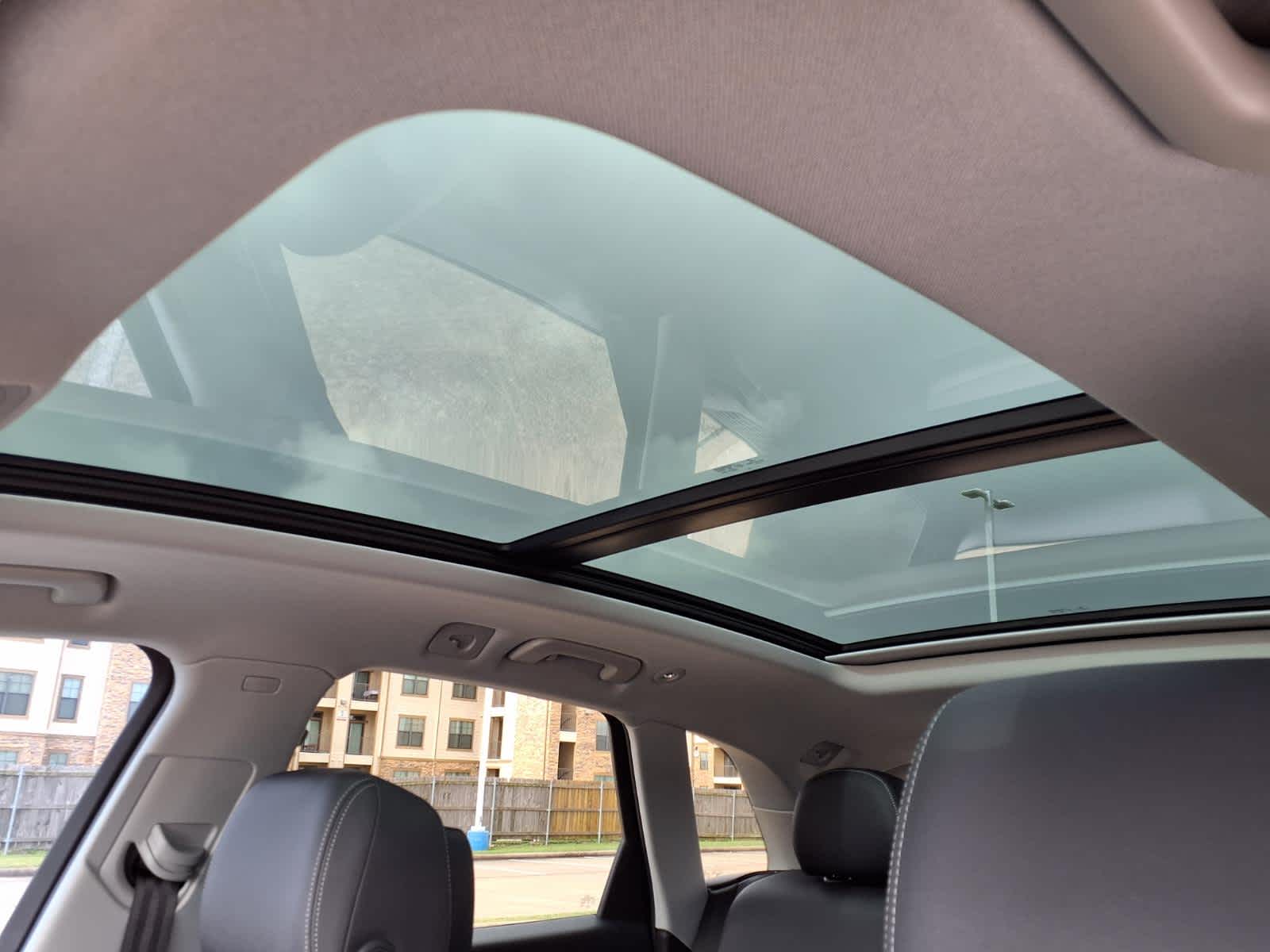 car-gallery-18