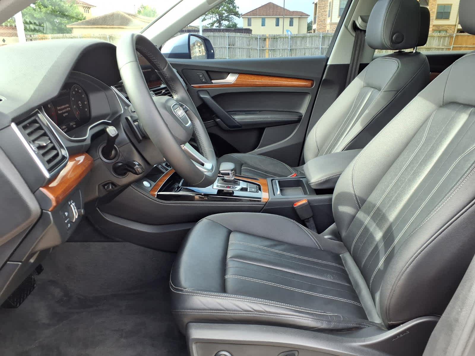 car-gallery-12