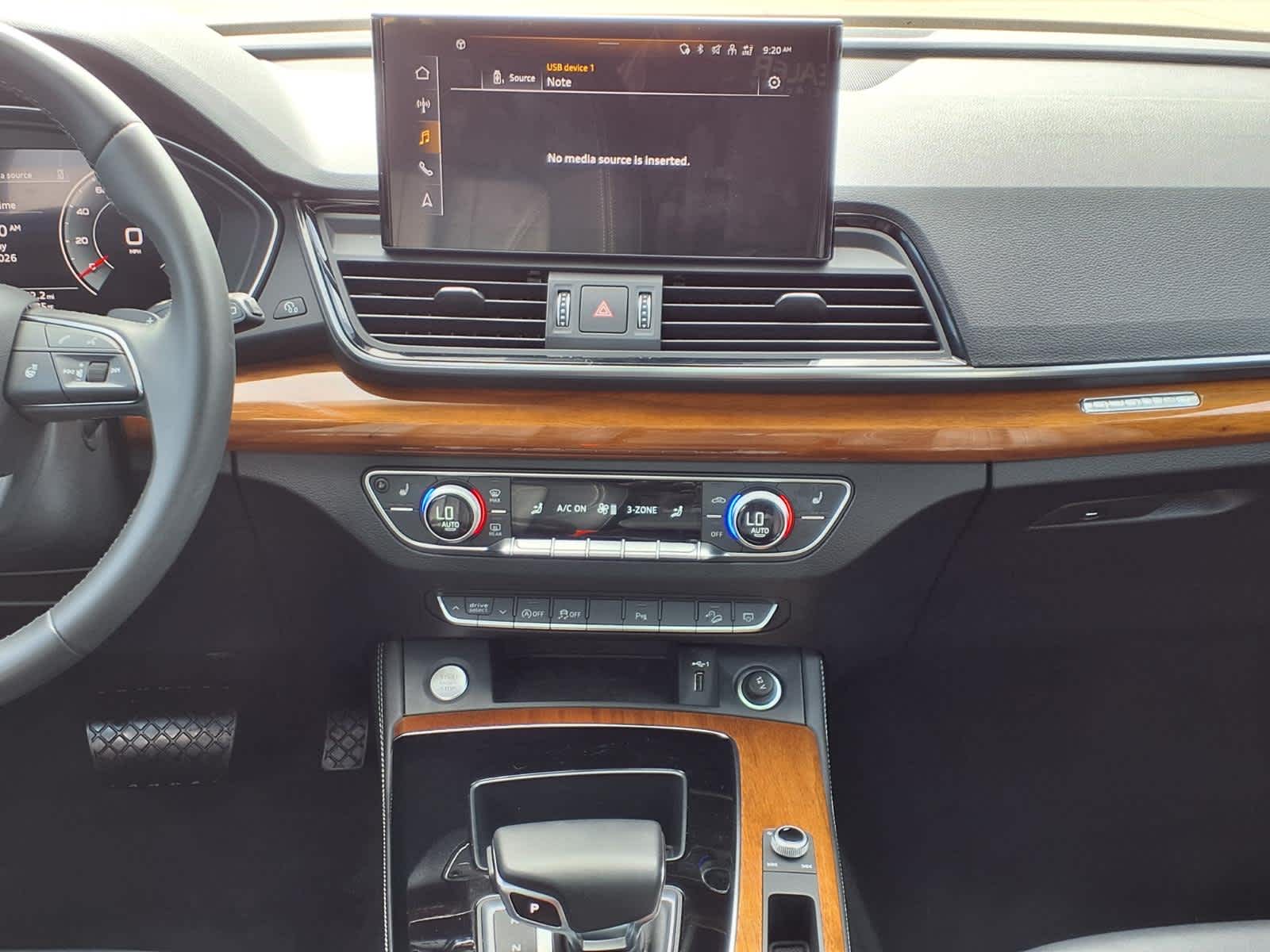 car-gallery-17