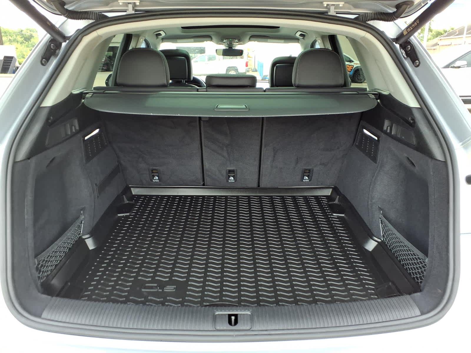 car-gallery-10