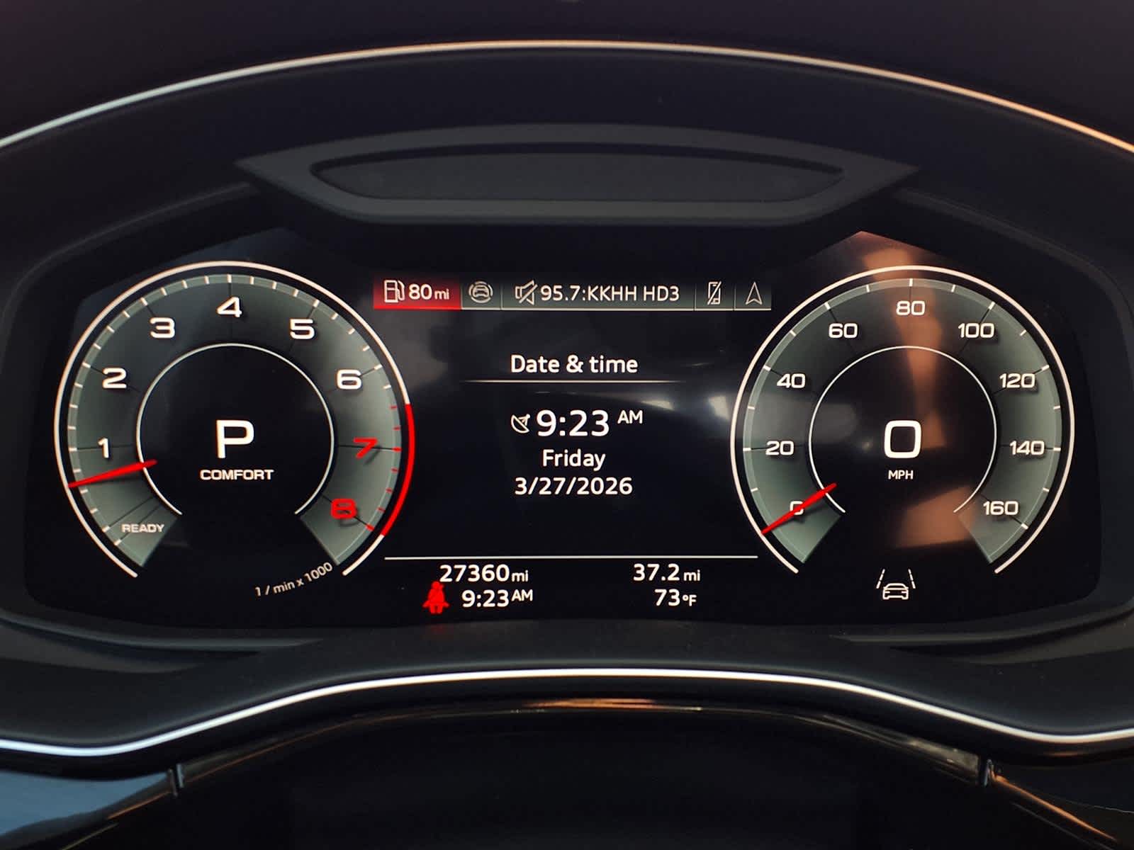 car-gallery-17