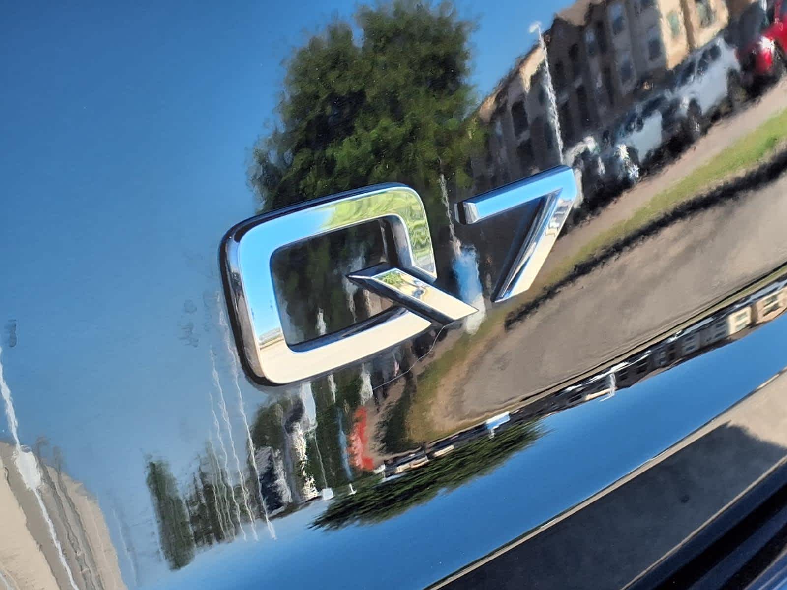 car-gallery-7