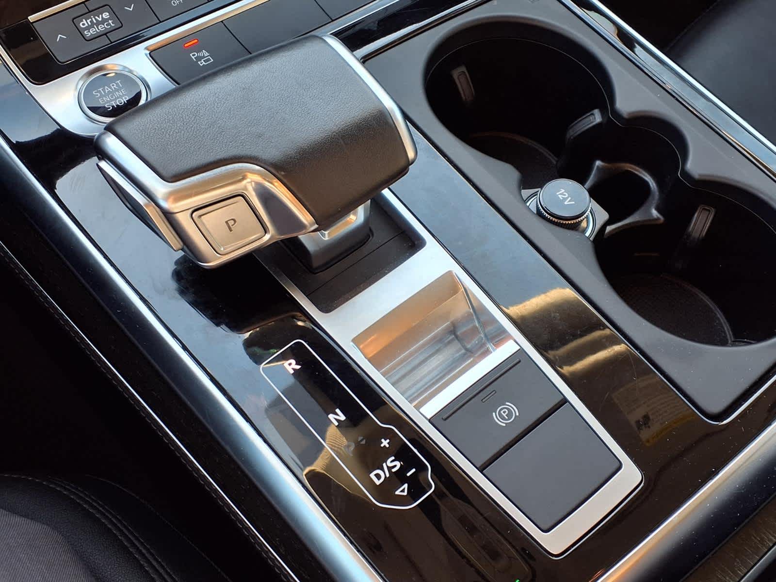 car-gallery-20