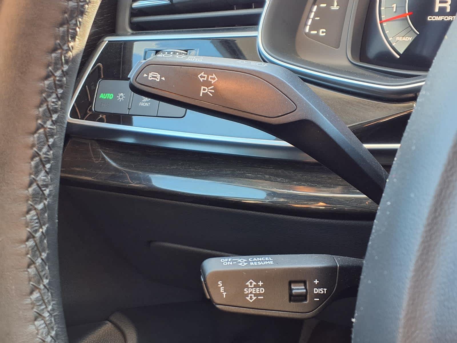 car-gallery-23