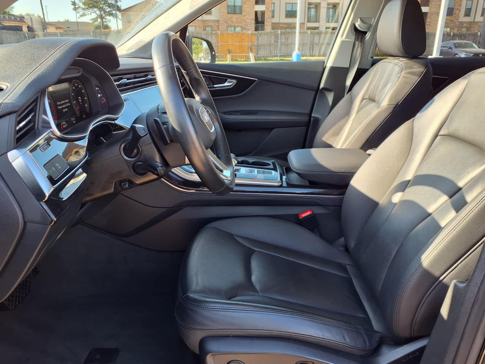 car-gallery-11