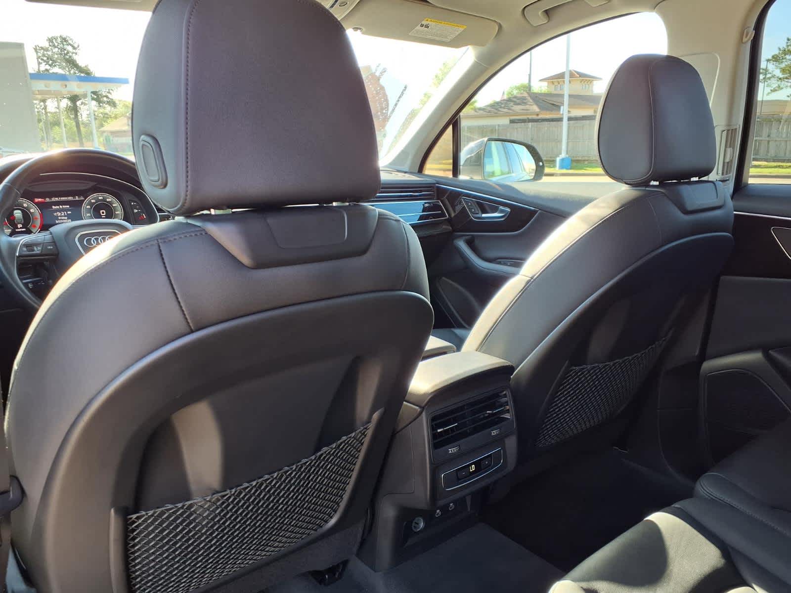 car-gallery-12
