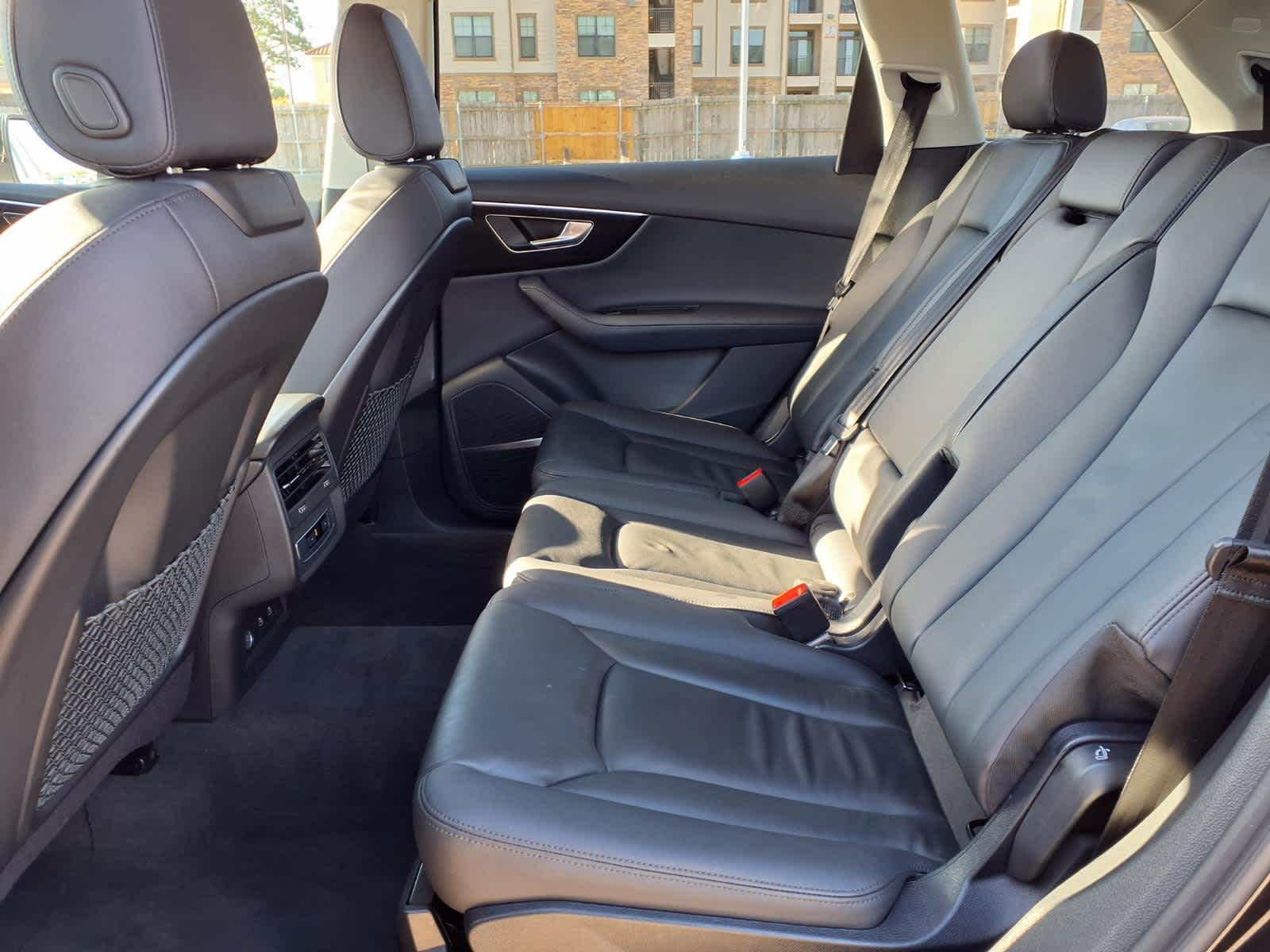 car-gallery-13