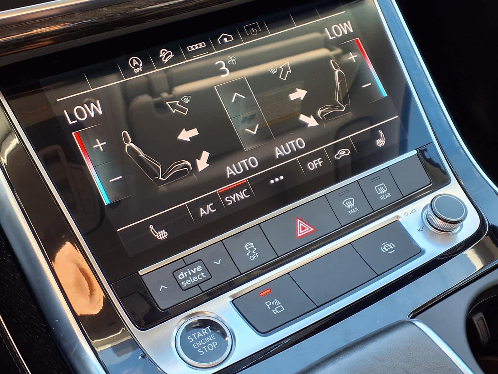 car-gallery-19