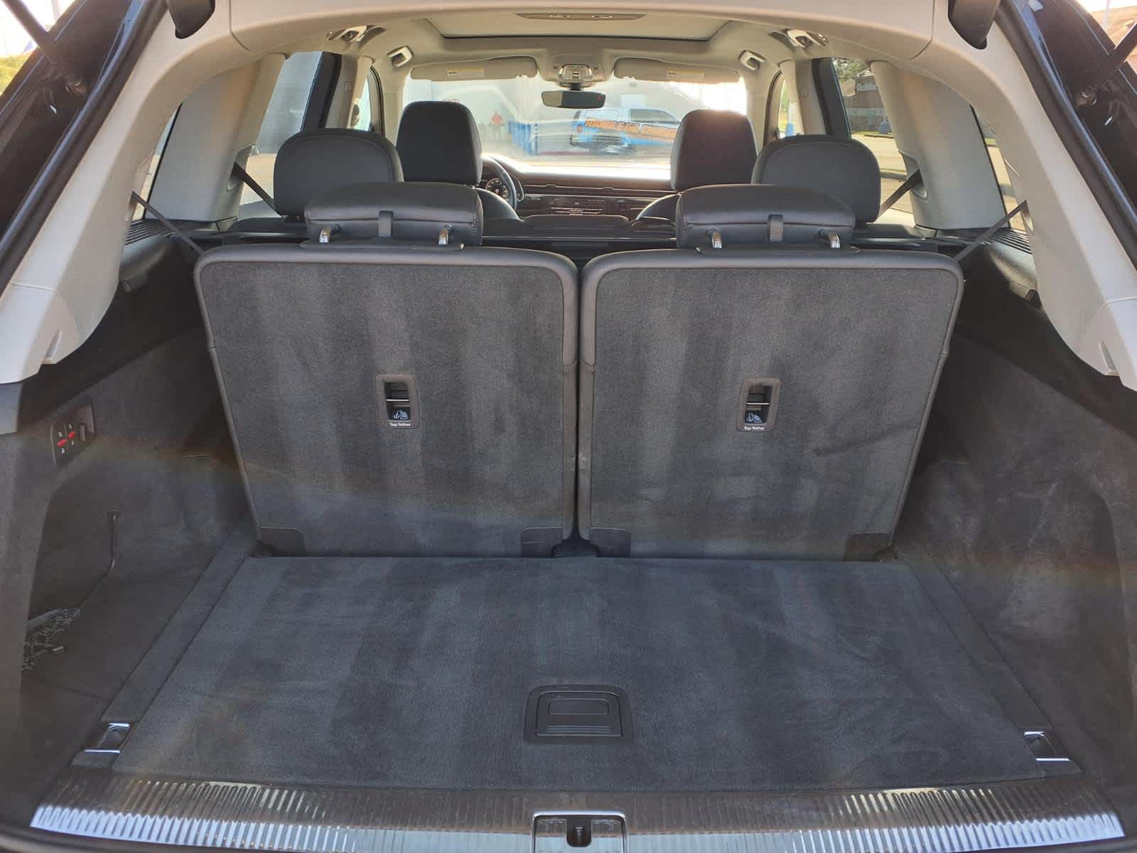 car-gallery-9