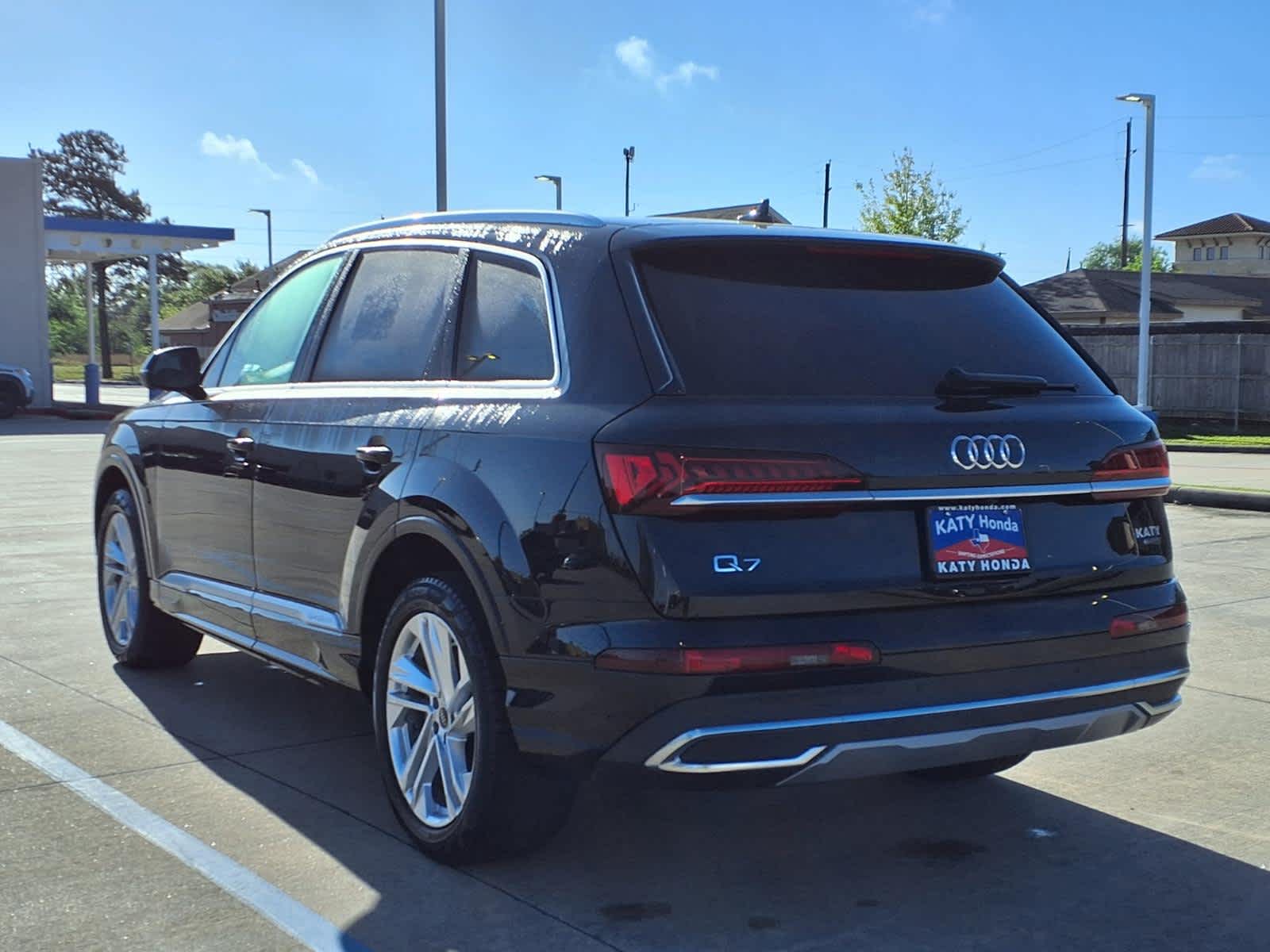 car-gallery-5