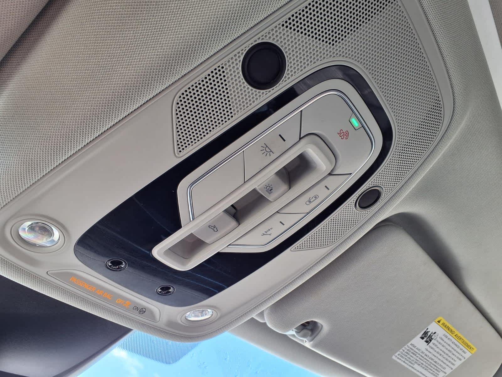 car-gallery-26