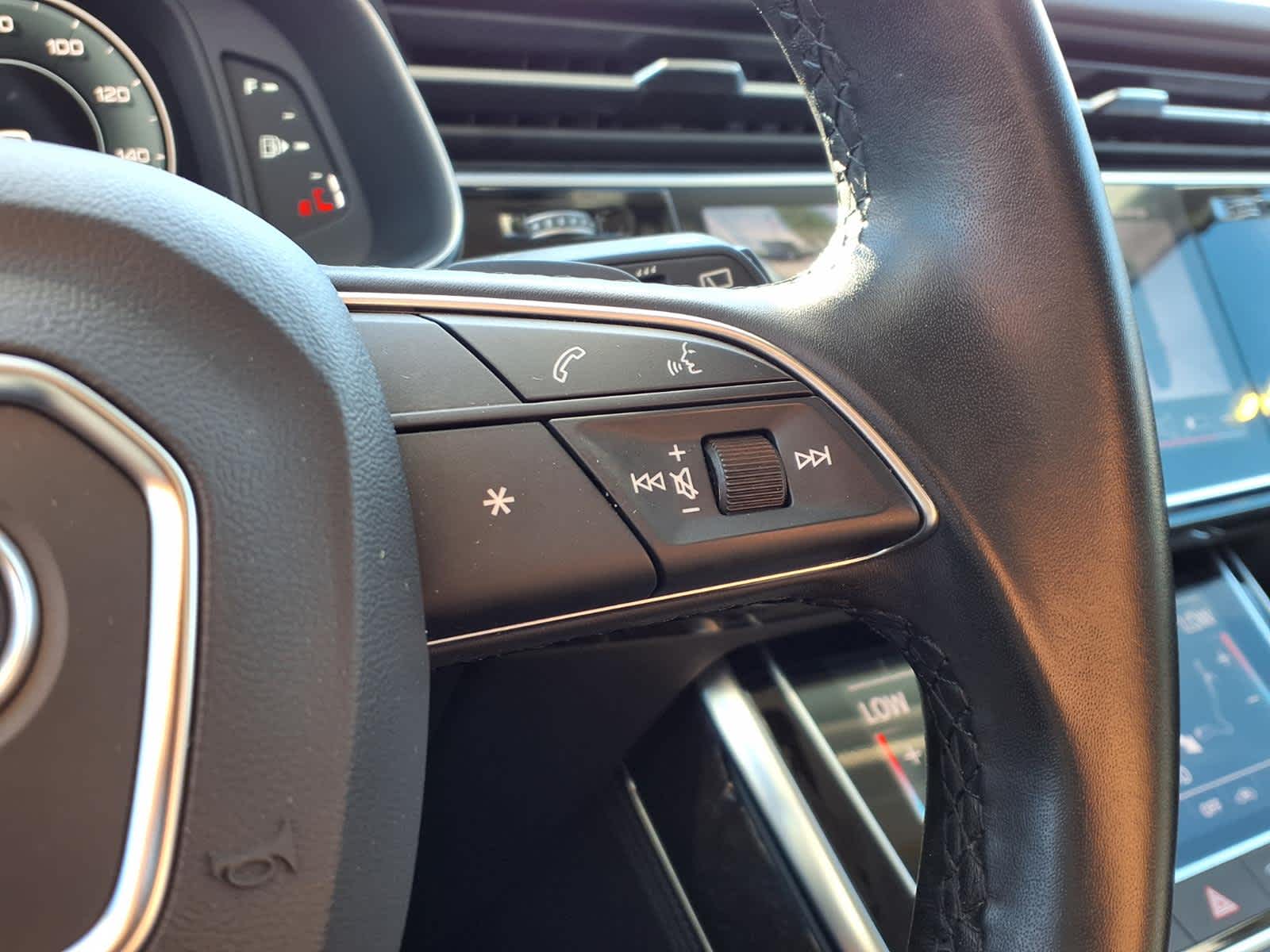 car-gallery-22