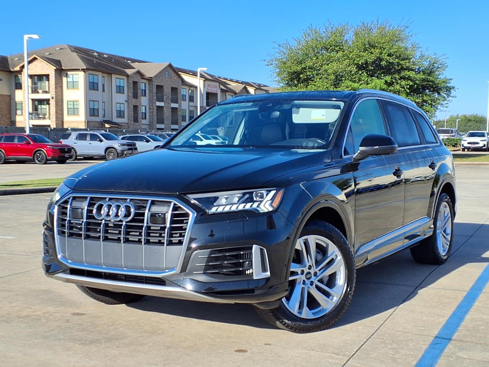 car-gallery-1