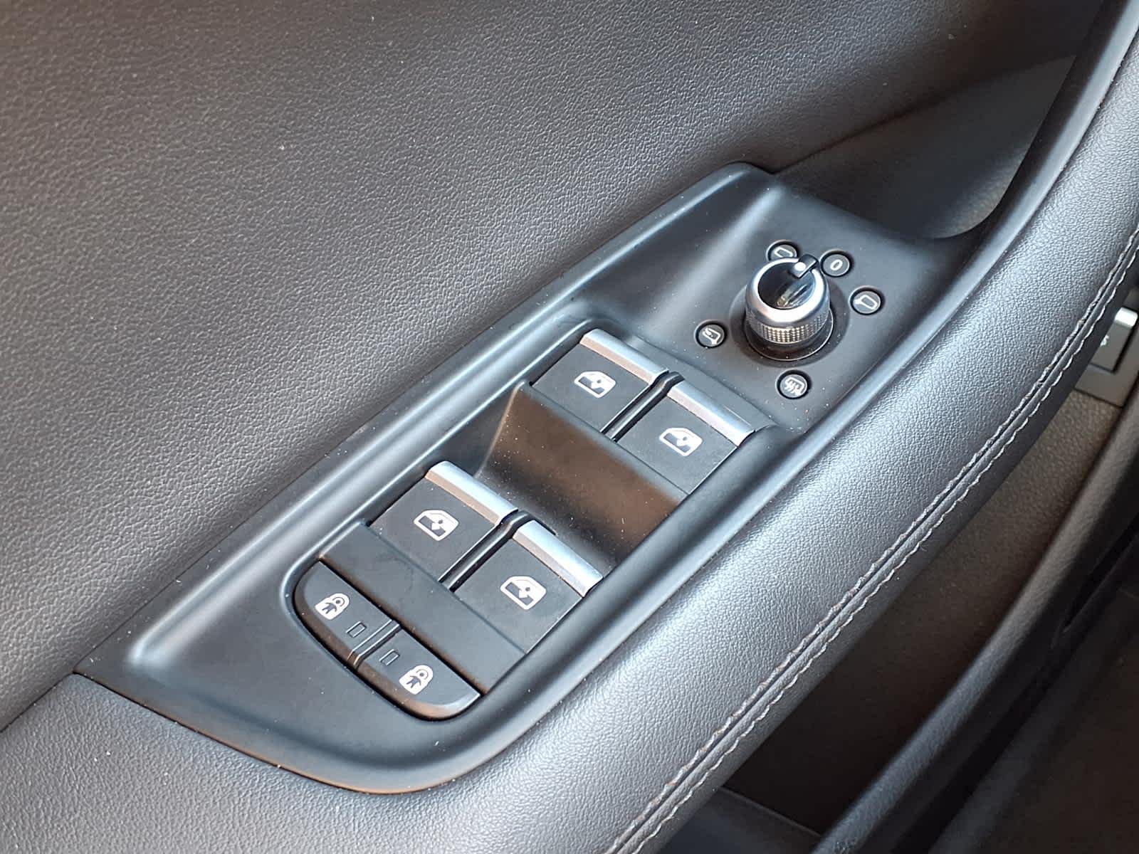 car-gallery-25