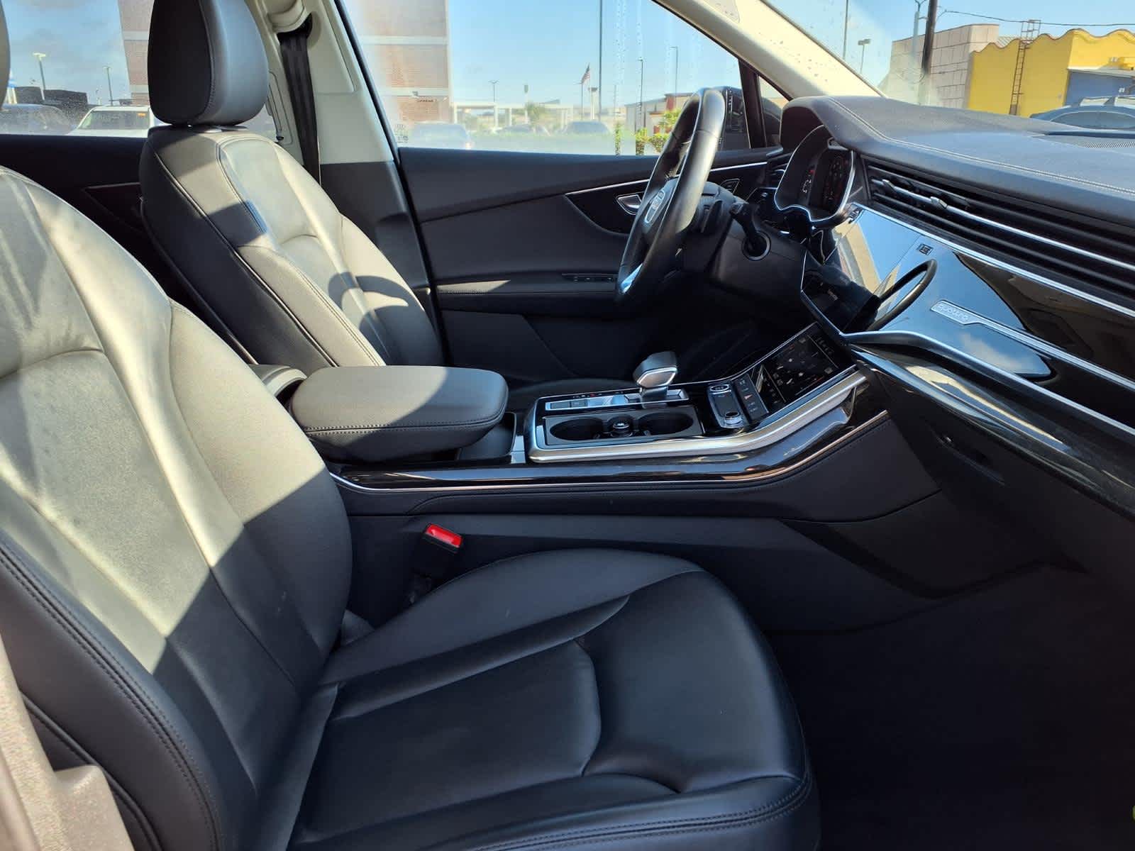 car-gallery-14