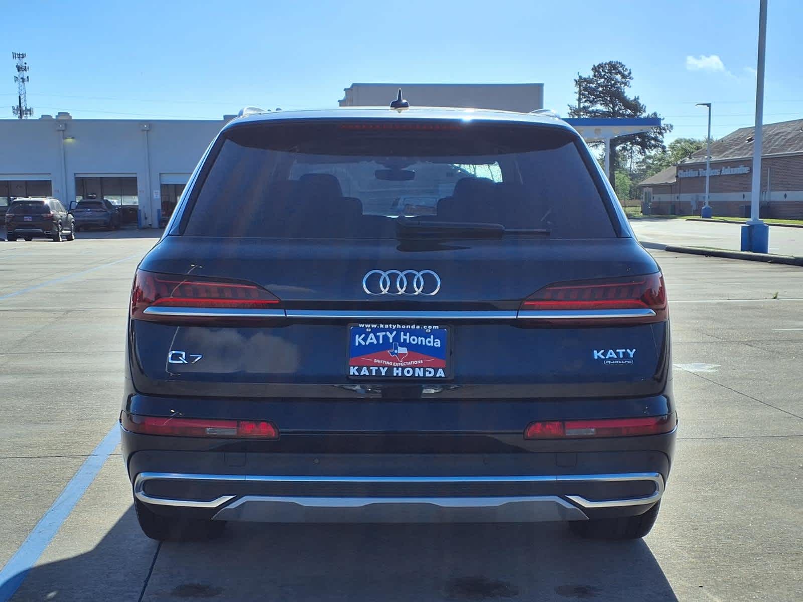 car-gallery-6