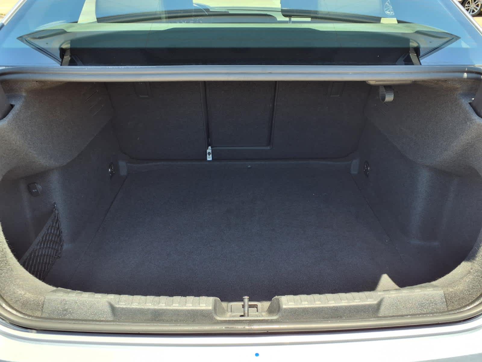 car-gallery-8