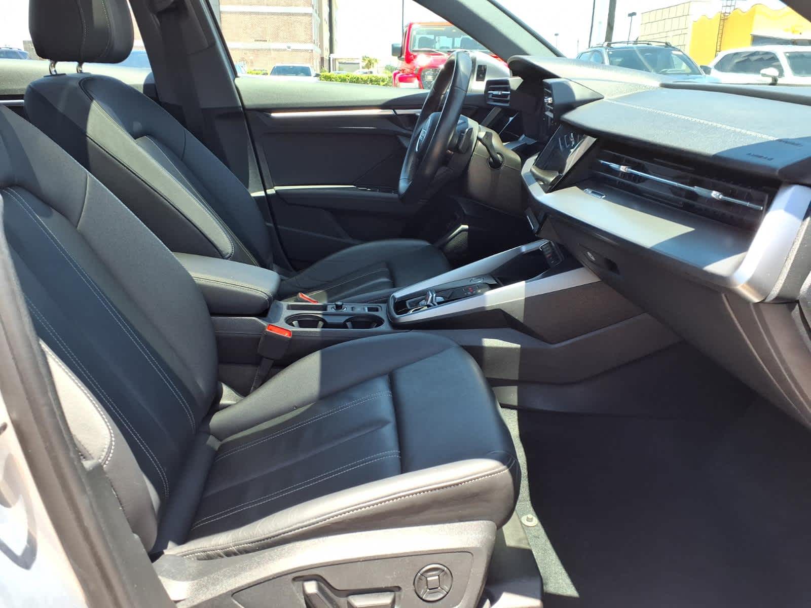car-gallery-13
