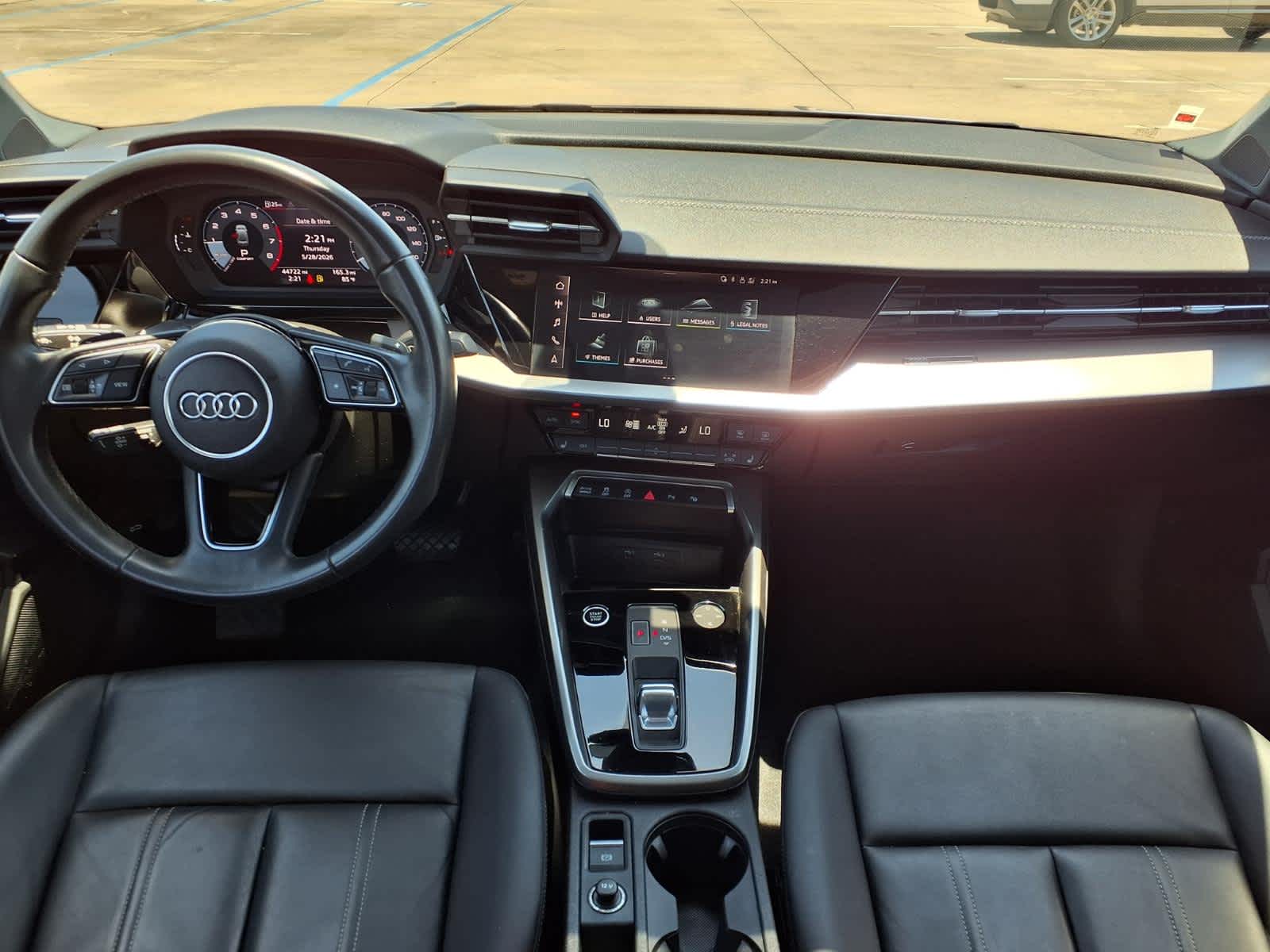 car-gallery-9