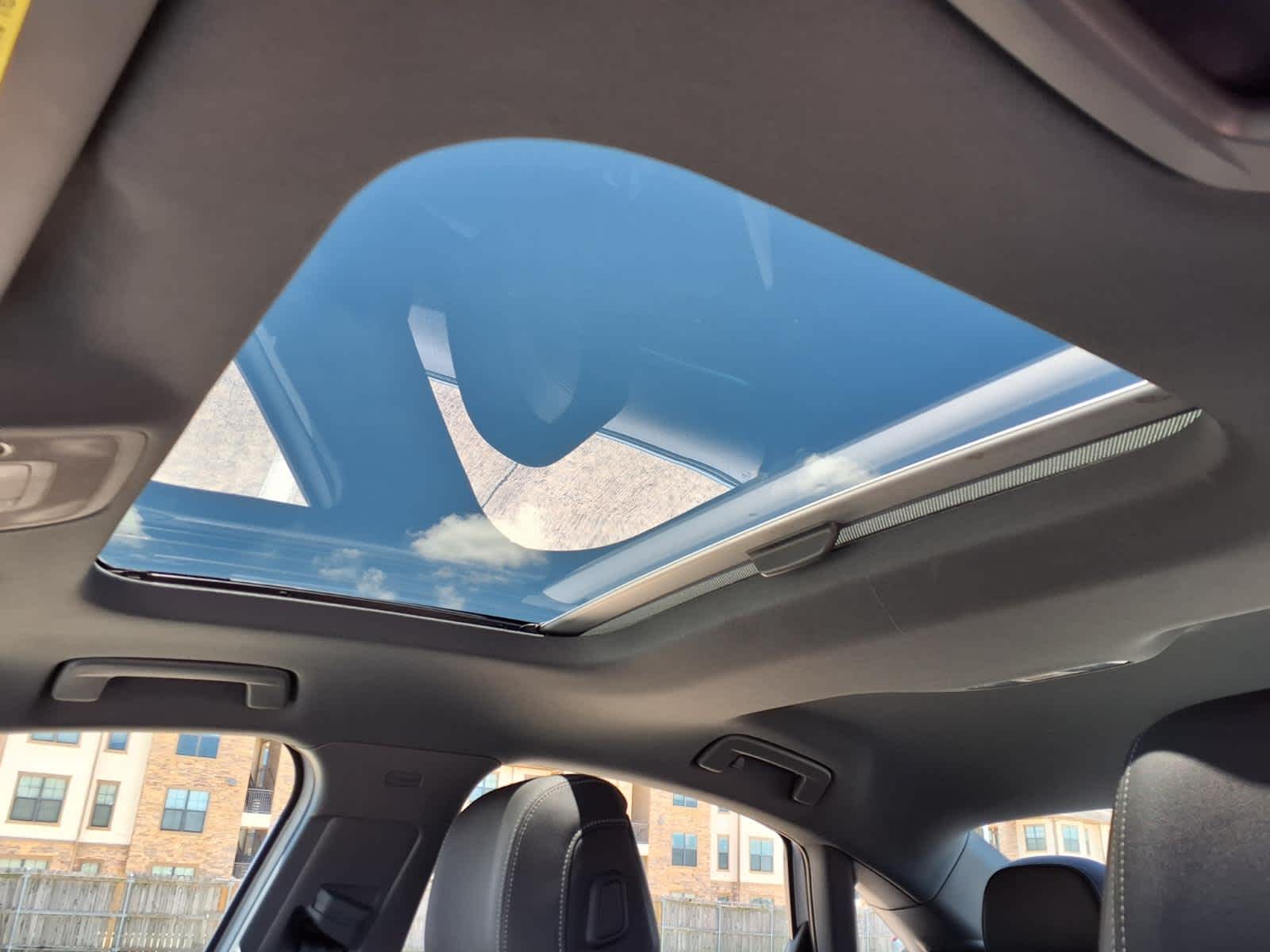 car-gallery-16