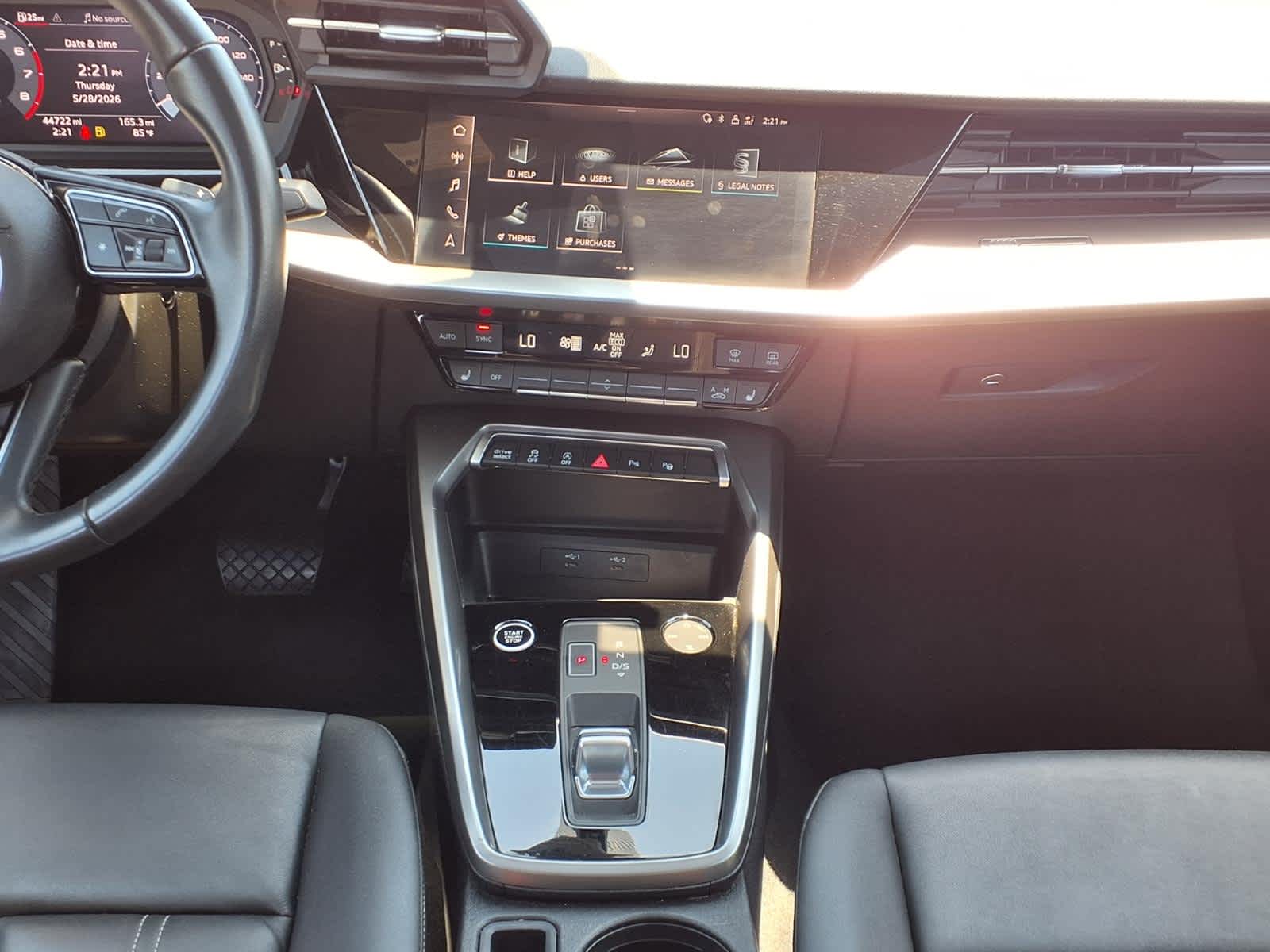 car-gallery-15