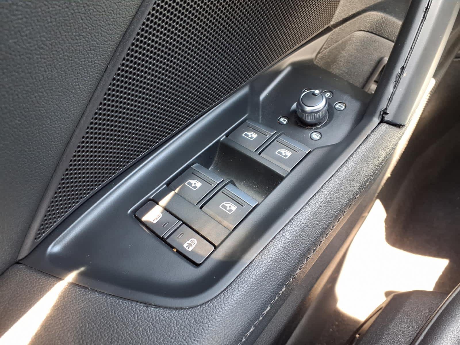 car-gallery-23