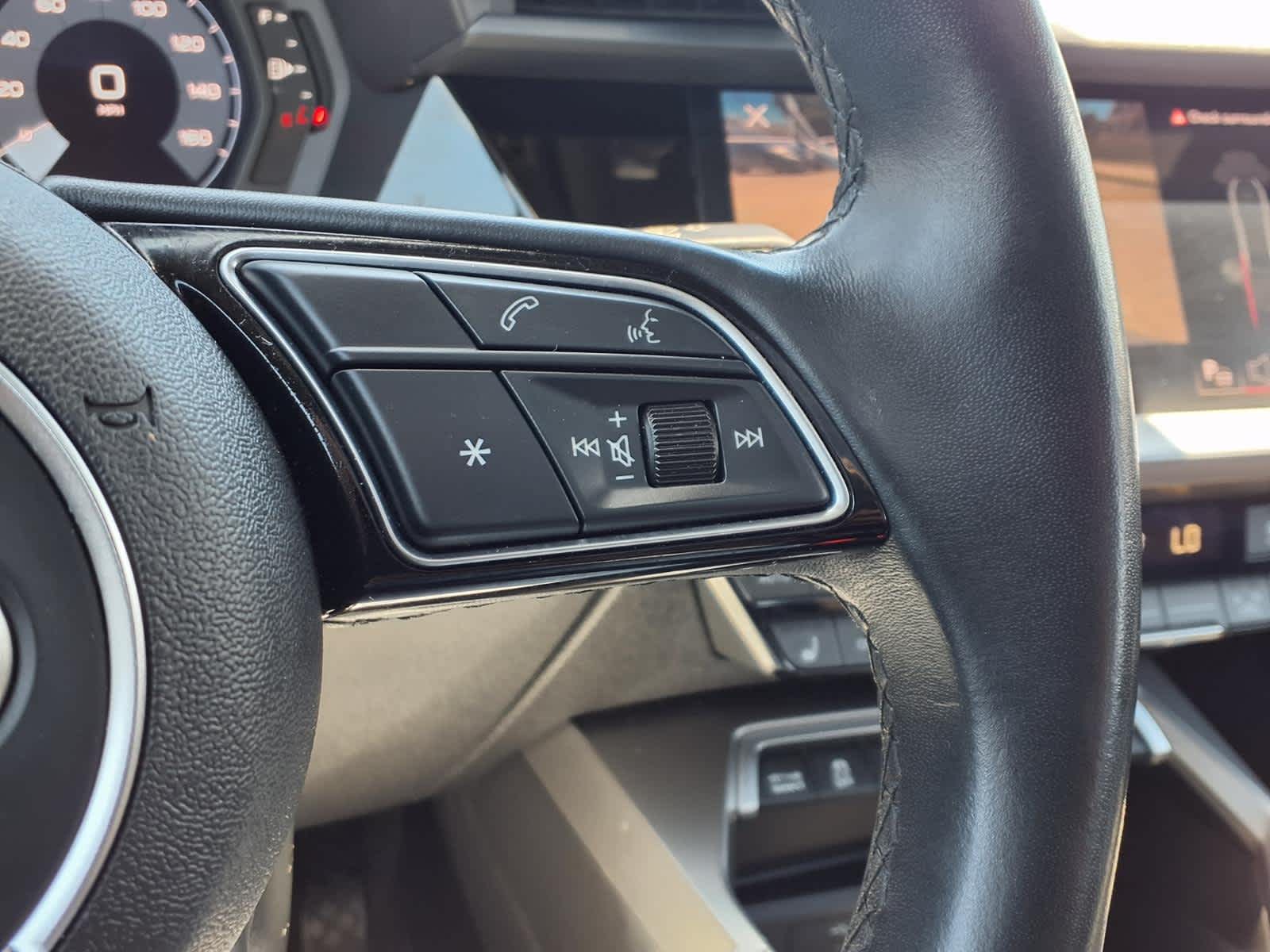 car-gallery-22
