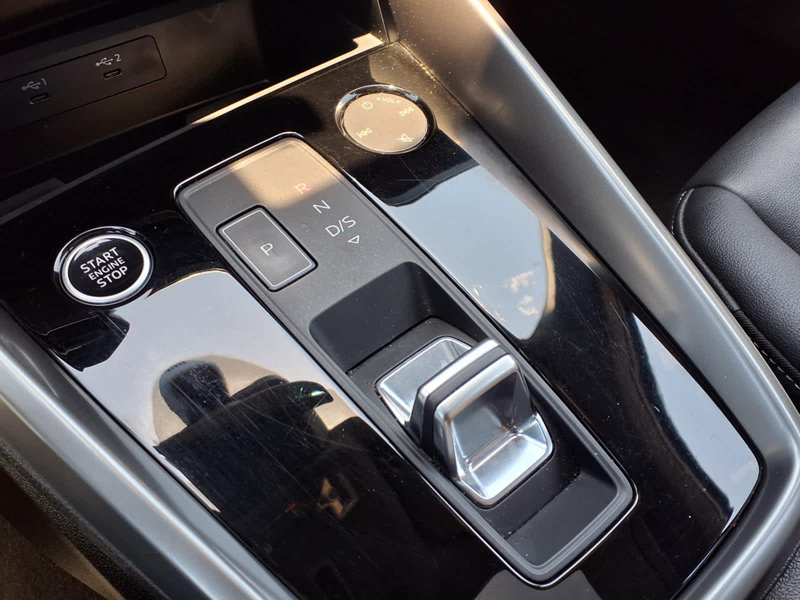 car-gallery-20