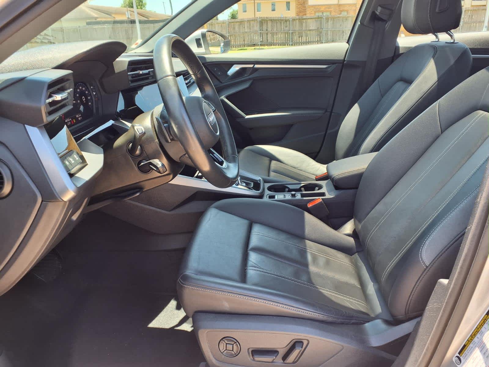 car-gallery-10