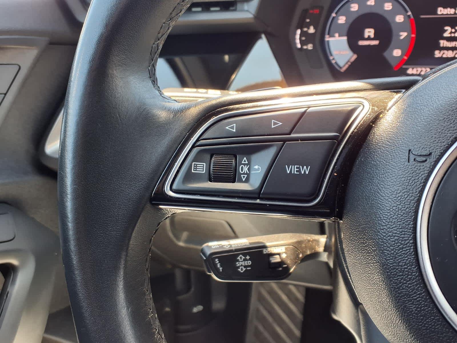 car-gallery-21