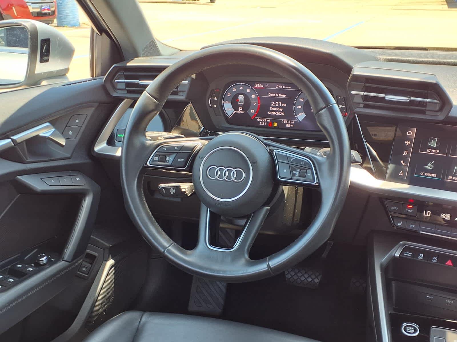 car-gallery-14