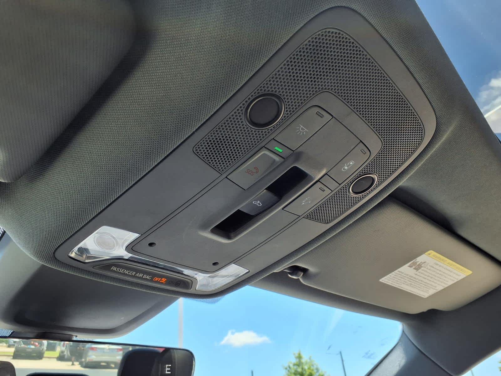 car-gallery-24