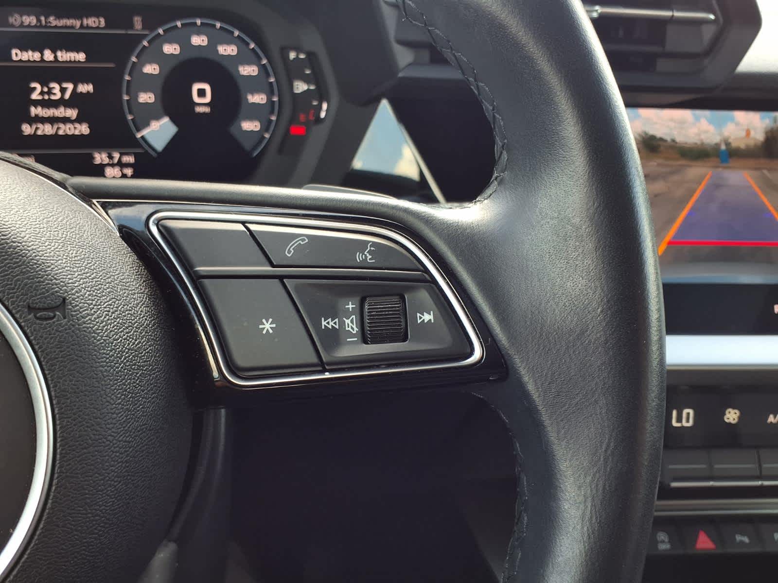 car-gallery-20