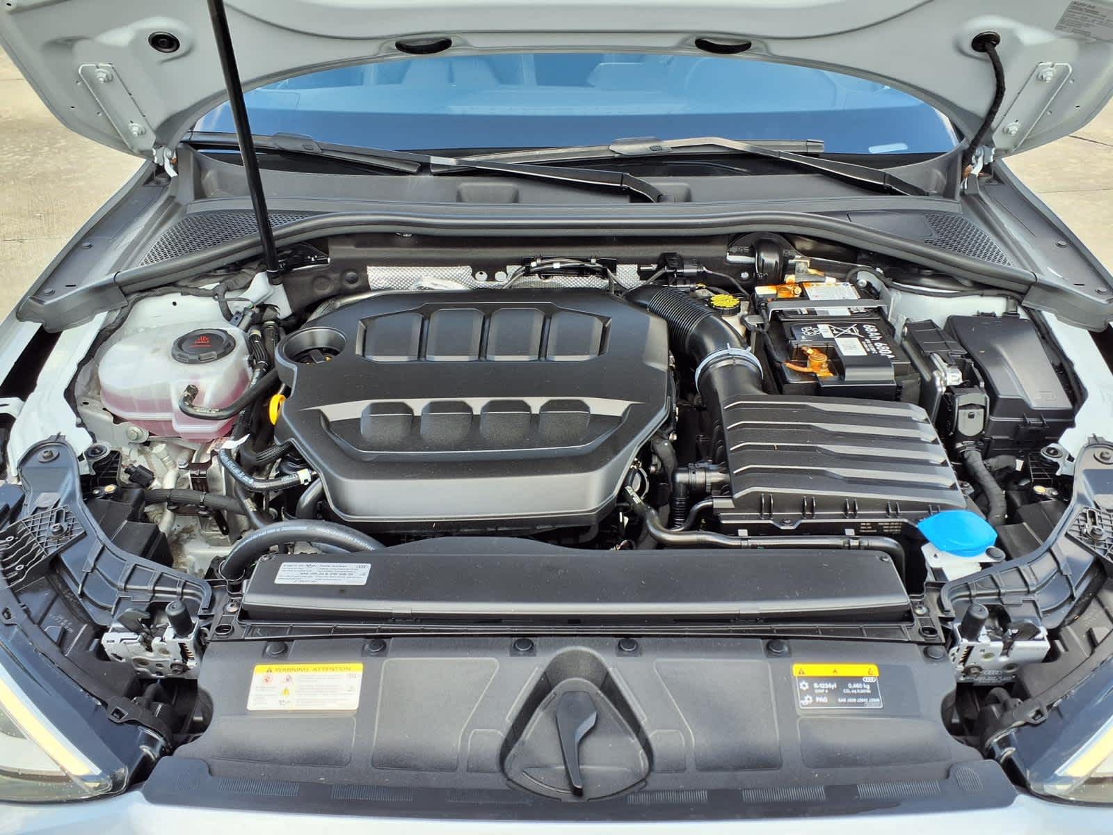 car-gallery-7