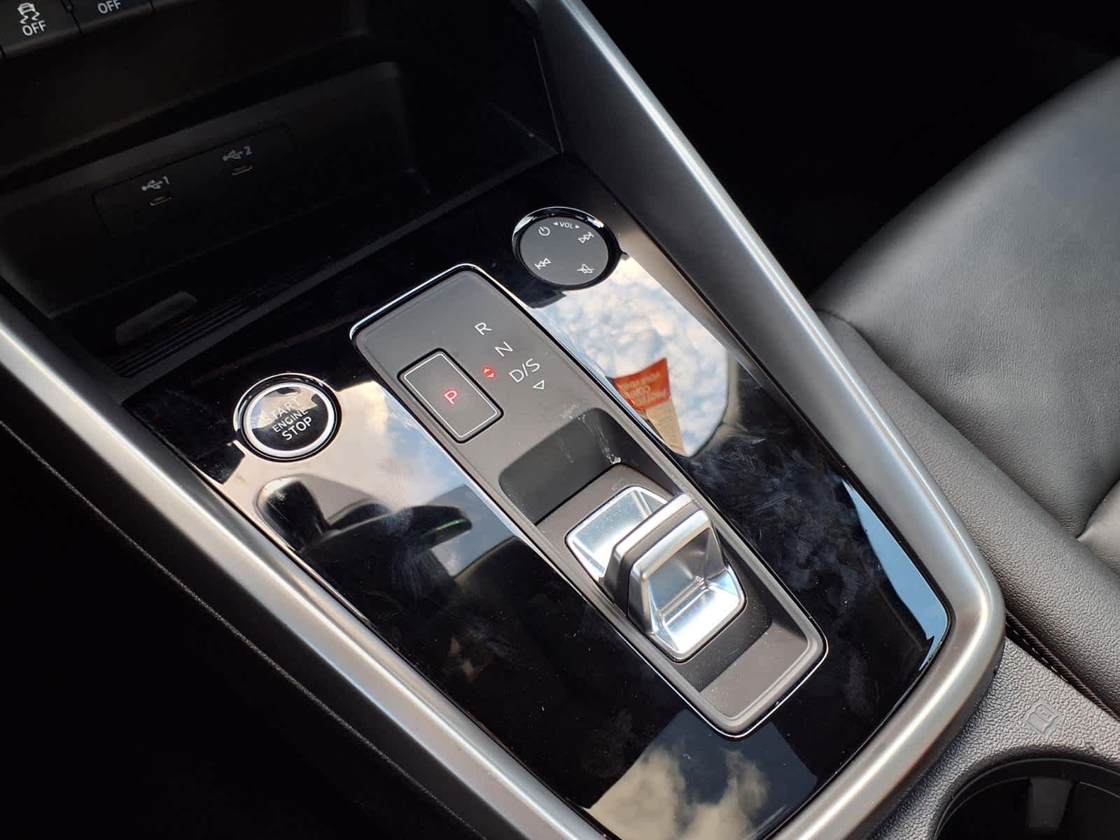 car-gallery-23